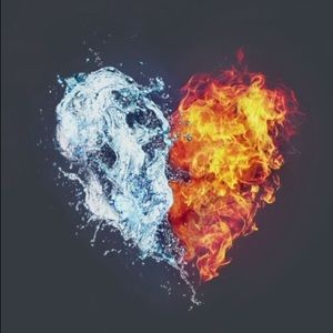 Meet your Posher, Riley